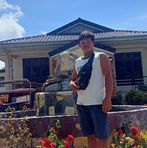 Angelo Andal - Facebook