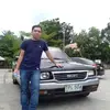 Angelo Andal - @angelo.andal - TikTok