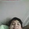 Angelo Andal - @angeloandal4 - TikTok