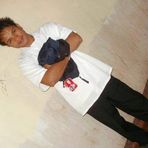 Angelo Andal - Facebook