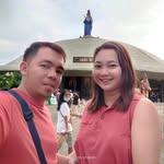 Angelo Andal - @andal.angelo - Instagram