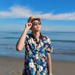 Angelo Andal - Facebook