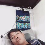 Angelo Andal - Facebook