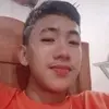 Angelo Andal - @angeloandal7 - TikTok