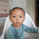 Angelo Andal - Facebook