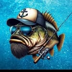 angelo andal - @andal9278 - Instagram