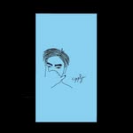 Angelo andal - @budak_is_free - Instagram