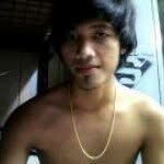 Angelo Andal Braza - @angelo_braza - Instagram