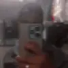 Angelo Andal - @angelo.andal45 - TikTok