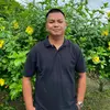 Angelo Andal - @angeloandal0 - TikTok