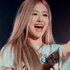 Angelo Andal - @angelo.andal35 - TikTok