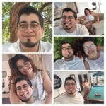 Angelo Andalco - @angeloandalco - Instagram