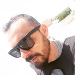 Angelo Andaloro - @angelo_andaloro_ - Instagram