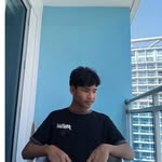 Angelo - @angelo.andal.5059 - Instagram