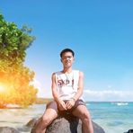 Angelo Rossana Andal - Facebook