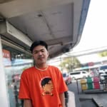 Angelo Rossana Andal - @angelo.andal - Instagram
