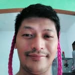 Angelo Victorioso Andal - @ghelo2379 - Instagram