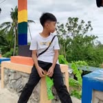 Daniel Angelo G. Andal - @danielangelog.andal - Instagram