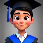 John Angelo Andal - @sirjohn22 - Instagram