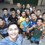 John Angelo M. Andal - Facebook