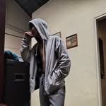 Karl Angelo Andal - @krl_andl19 - Instagram