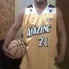 Leo Angelo Andal - @leoangelo.andal.1 - Instagram