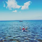 Marino Angelo Andal - @marinoangeloandal - Instagram