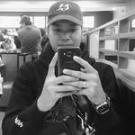 Mark Angelo Andal - @markangeloandal - Instagram