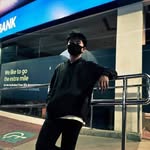 Mhac Angelo Andal - @mhacx.s - Instagram