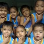 Michael Angelo Andal - @andalmichaelangelo - Instagram