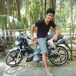 michael angelo andal cortez - @michaelangeloandal - Instagram