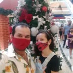 Andersen Angelo - Facebook