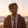 Angelo Anderson - @angeloandersonn - TikTok