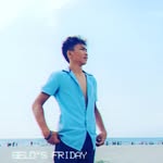 안젤로 안드라 다 - @angelo.andrada37 - Instagram