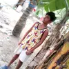 Angelo Andrada - @angelo.andrada5 - TikTok