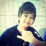 Angelo Andrada - @_angeloandrada - Instagram