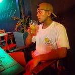 Angelo Andrada - Facebook