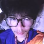 Angelo Andrada - @andrada.angelo - Instagram