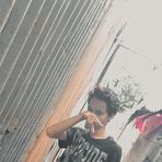 AnGelo Andrada - Facebook