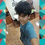 Angelo Andrada - @angelo_andrada_ok - Instagram