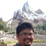 Angelo Andrada - Facebook