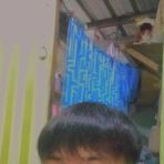 Angelo Andrada - Facebook