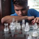 angelo andrada - @angeloandrada9 - Instagram