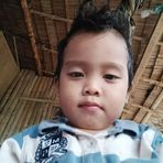 Angelo Andrada - Facebook