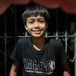Angelo Andrada - @angelo.andrada.9634 - Instagram