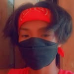 angelo andrada - @angeloandrada1 - Instagram
