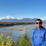 Angelo Andrada - @angelo.andrada.9 - Instagram