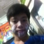 Angelo Andrada - @kilok24 - Instagram