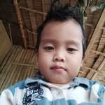 Angelo Andrada - @angelo.andrada.5 - Instagram