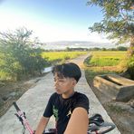 Angelo Andrada - Facebook